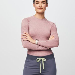 FIGS Salta Performance Underscrub